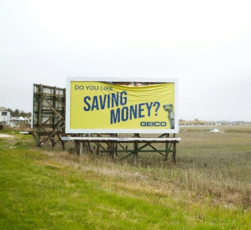 Field Branding Verification