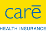 Care Health Insurance Limited