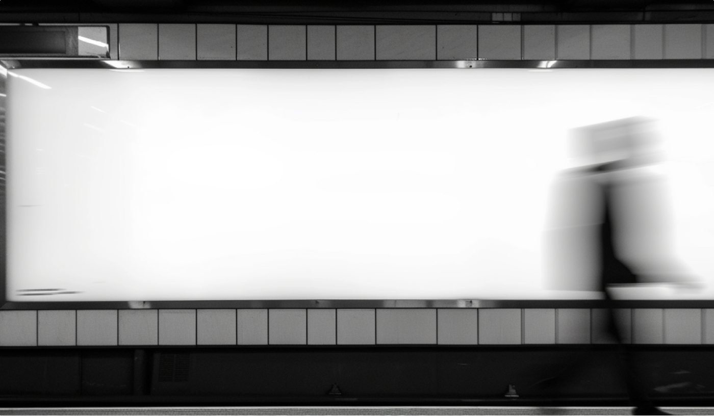 Nationwide Retail Branding Campaign Success