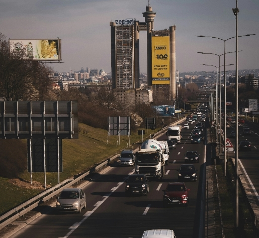 Retail Branding Verification