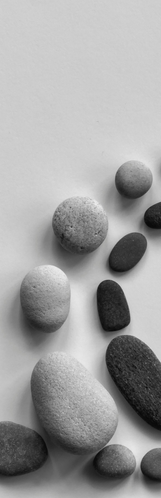 OOH campaign execution audit