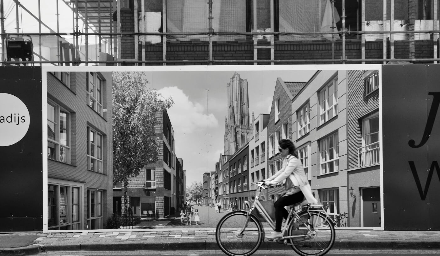 Care Insurance Audit Monitoring