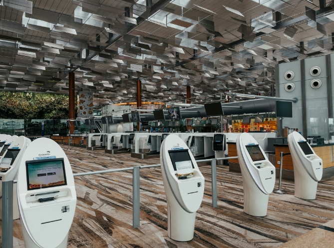 BTL Activations in Real Time