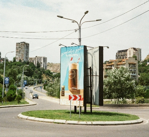 Plan Pre-Campaign Audits