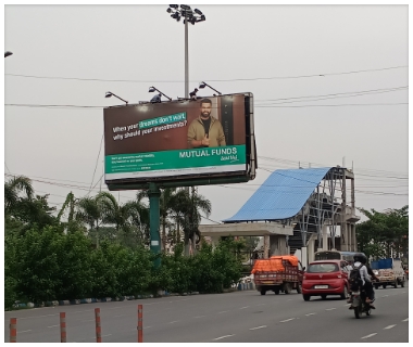 Physical Asset Monitoring & Audit