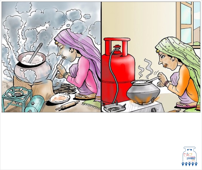 Digital infrastructure for real-time audit