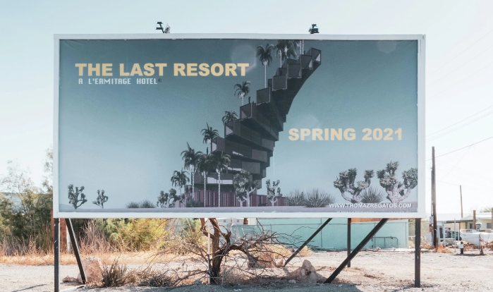 On-Ground Verification