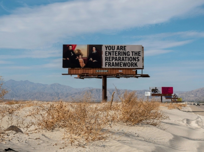 Pre-Activation Site Check