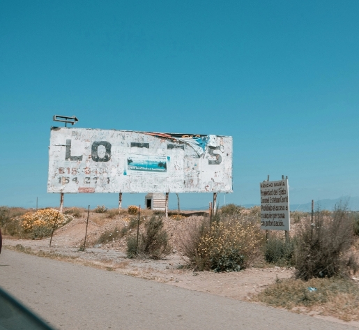 Preventive maintenance audit report