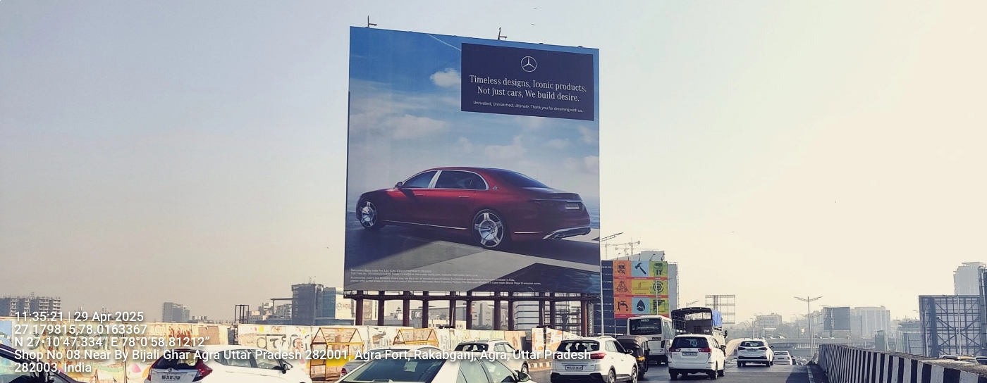 Real-Time Monitoring