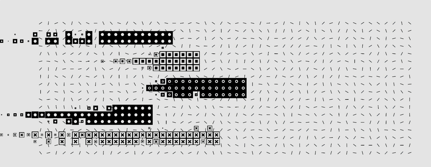 Deployment of Ground Team