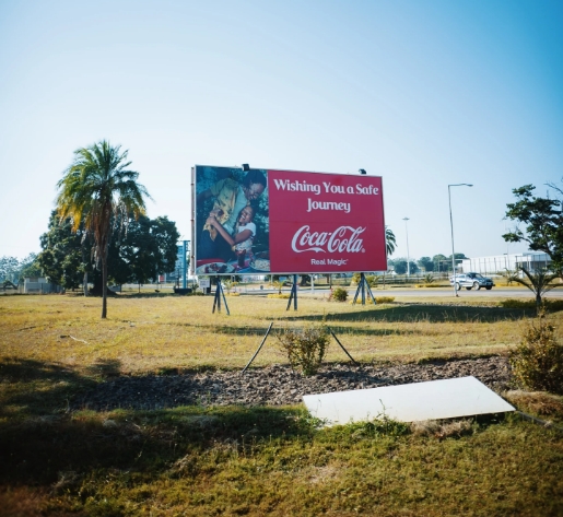 Monitor On-Ground Activities