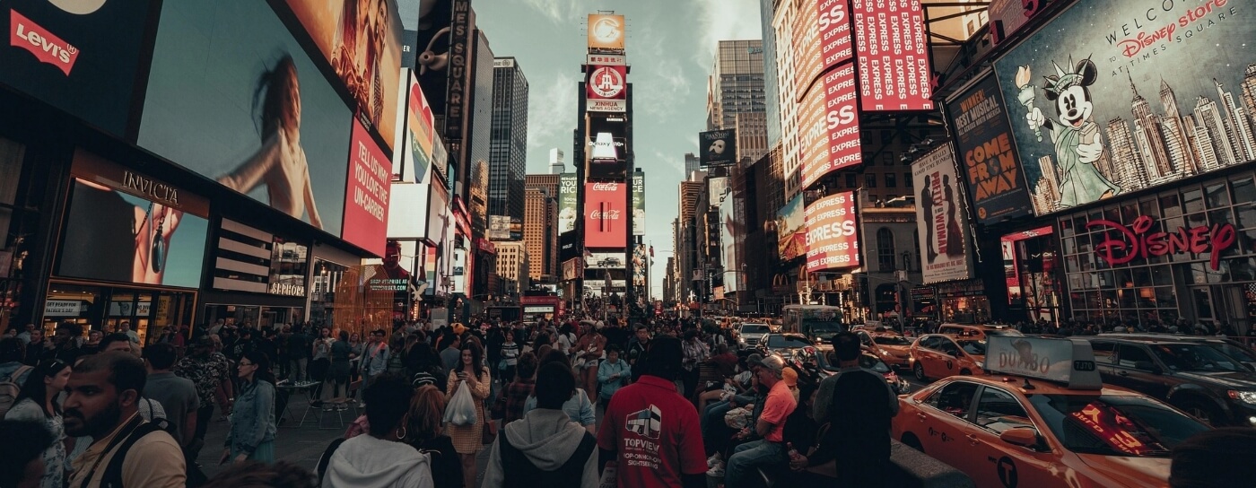 Real-Time Monitoring