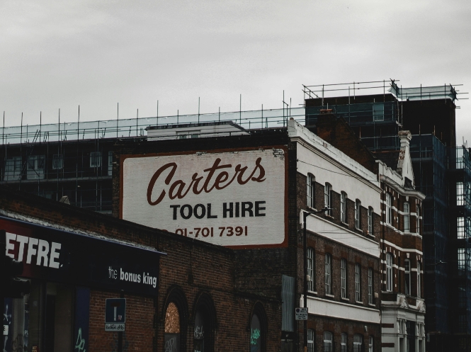 Pre-Investment Audits