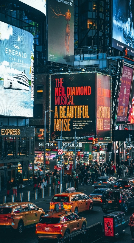 Ground Reality & Real-Time Oversight