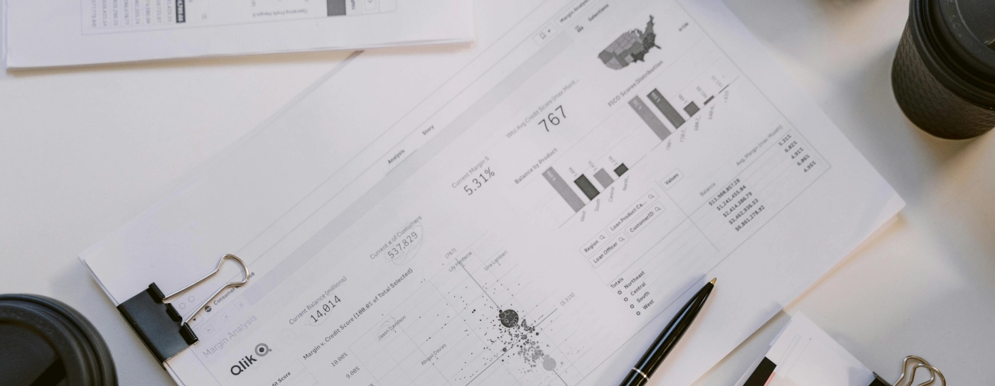 Real-Time Monitoring