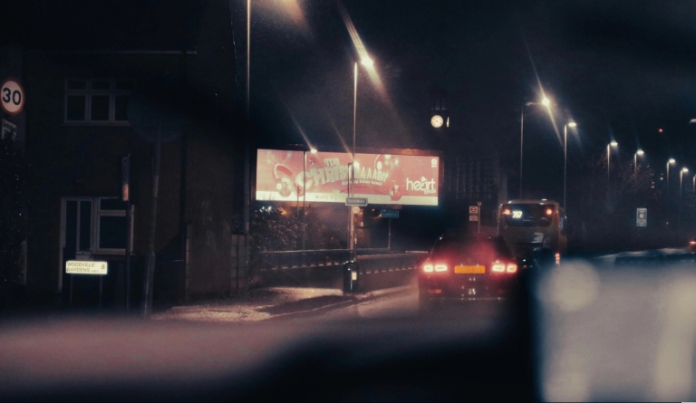 Audit and Media Monitoring Services