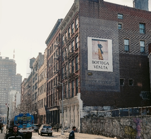 Pre-acquisition Audit