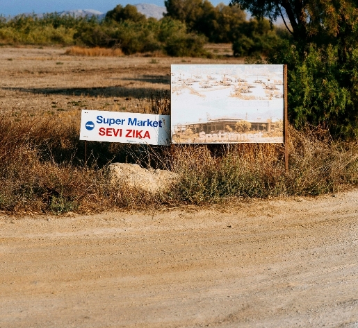 Regular Warehouse Audits
